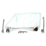 For Chevy Camaro 1968-1969 Dynacorn 1076FX Door Glass Assembly New. Price: $481.55.