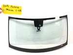 2015-2018 Porsche Macan Front Windshield Window Glass Saint-gobain Securit. Used. Price: $539.99.
