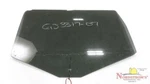 2007 Dodge Nitro Rear Door Glass Left Used. Price: $105.00.