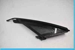 10-17 Mercedes W207 E550 E350 Coupe Rear Left Driver Quarter Window Glass Oem Used. Price: $57.00.