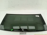 Saab 9-5 Aero Wagon Rear Back Glass Fits 1999 2000 2001 2002 2003 2004 2005 Used. Price: $299.86.