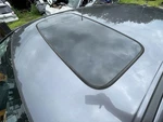 15-16 Honda Cr-v Sunroof Glass 2.4L 4CYL At Awd 165K -ex- 48657 Used. Price: $120.00.