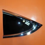Tesla Model X Quarter Glass Right Rear 2016 2017 2018 2019 2020 1064906-80-F Oem Used. Price: $102.60.