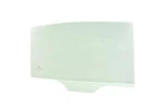 Fits: 2009-2014 Hyundai Genesis 4D Sedan Rear Right Passenger Door Window Glass New. Price: $120.95.