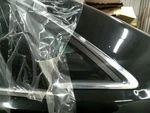 (local Pickup Only) Driver Left Quarter Glass Fits 11-17 Caprice 381940 Used. Price: $84.00.