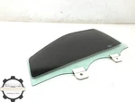 2020-2024 Ford Explorer Left Driver Front Door Window Glass Oem Laminated #notes Used. Price: $239.99.