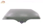 2020 - 2022 Hyundai Palisade Rear Left Driver Side Door Window Glass Oem Used. Price: $99.99.
