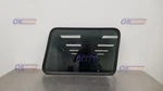 14 Mercedes Benz G63 Amg W463 Quarter Glass Window Rear Right Passenger Used. Price: $162.56.
