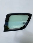 2003 2011 Mazda RX-8 RX8 Rear Door Window Glass Left/driver Quarter Used. Price: $78.00.