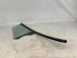 10-17 Bmw 535 Gt Rear Left Door Vent Glass Oem Used. Price: $139.99.