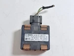 Oem 9079006004 Mercedes Benz SPRINTV25 Rear Blind Spot Part Number 2020 Used. Price: $213.95.