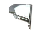 Bmw G60 G90 M5 Rear Right Side Glass AS2 5A058C8 Usato. Price: $205.91.
