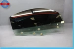 02-10 Lexus SC430 Front Right Passenger Side Door Window Glass Panel Oem Used. Price: $79.80.