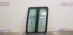 1985 Ford F150 Quarter Glass Rear Right Passenger Extended Cab Used. Price: $80.75.