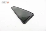 24-25 Toyota Grand Highlander Rear Right Side Door Corner Fixed Window Glass Oem Used. Price: $139.99.