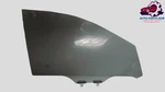 Front Right Passenger Side Door Window Glass Toyota RAV4 2019-2025 Oem Used. Price: $161.90.