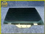 2020-2024 Lincoln Aviator Rear Right Passenger Side Door Window Glass Oem Used. Price: $110.00.