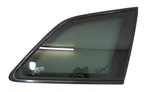 Oem 2017-2023 Audi Q7 Rear Right Side Quarter Panel Window Glass 4M0845298AA Used. Price: $119.00.