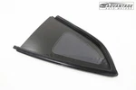 2022-2025 Toyota GR86 ZN8 Coupe Rear Right Side Quarter Panel Window Glass Oem Used. Price: $149.99.