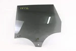 2023 - 2025 Bmw U11 X1 Rear Left Driver Side Door Panel Window Glass Oem # 17336 Used. Price: $123.24.