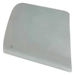 For Chevy C10 Suburban 1973-1980 Oer FT7380T Door Glass New. Price: $102.15.