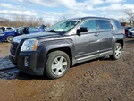 (local Pickup Only) Passenger Rear Door Vent Glass With Privacy Tint Fits 10-17 Used. Price: $61.75.