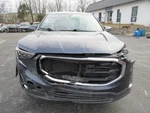 2018-2024 Gmc Terrain Quarter Glass Window DQ12945GT Right Side Used. Price: $145.00.