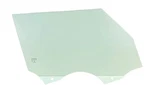 Fits: 2015-2024 Mini Cooper Hardtop 4D Hatchback Front Right Door Window Glass New. Price: $149.95.