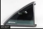 07-13 Mercedes W221 S550 S63 Quarter Window Glass Rear Right Passenger Side Oem Used. Price: $69.99.