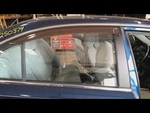(local Pickup Only) Passenger Right Rear Door Glass Tinted Fits 06-10 Optima 700 Used. Price: $90.15.