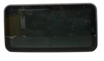 03-13 Maserati Quattroporte Gt M139 Glass 980139311 Oem Used. Price: $115.00.