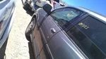 Driver Left Front Door Fits 02-05 Rendezvous 30231061 Used. Price: $504.55.
