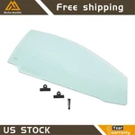 Front Right Side Door Window Glass For Toyota Camry 2018-2025 FD27404GTY New. Price: $88.14.
