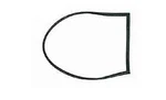 Porsche 356 Quarter Window Seal On Body 644.543.904.00 644.543.903.00 New. Price: $100.91.