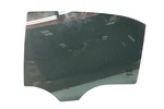 10-16 Mercedes E350 E400 Rear Left Driver Side Door Window Glass 2127352910 Oem Used. Price: $66.00.