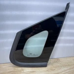 2016-2020 Kia Optima Right Rear Passenger Quarter Glass Window Oem 87820-D5000 Used. Price: $79.00.