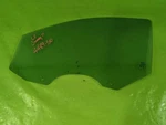 09-20 Journey Driver Left Front Window Door Glass Oem 4489-50 Used. Price: $70.00.