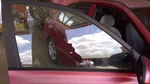 Passenger Right Front Door Glass Fits 01-06 Elantra 648849 Used. Price: $89.90.
