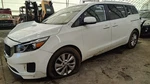 (local Pickup Only) Passenger Right Front Door Glass With Solar Fits 15-21 Sedon Used. Price: $109.90.