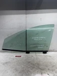 1999 Dodge Intrepid Front Left Window Door Glass AS2M405 Used. Price: $85.00.