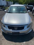 08 09 10 11 12 Honda Accord Front Door Glass Driver Side Left Used. Price: $134.99.
