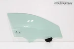2021-2023 Hyundai Elantra Sedan Front Right Side Door Panel Window Glass Oem Used. Price: $155.99.