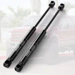 Vepagoo 6421 2000-2005 Ford Excursion Rear Hatch Struts Shocks Lift Support.. New. Price: $59.35.