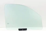 Passenger Front Door Window Glass For 00-04 Dodge Dakota & 98-03 Durango 4-DR New. Price: $59.00.