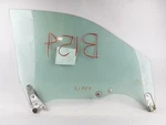 2000-2004 Subaru Legacy 4DR Door Glass Window Front Left Driver FD20842GT Oem Used. Price: $126.63.