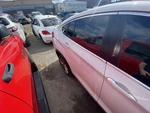 Used Rear Right Door Assembly Side Fits: 2015 Bmw X4 Grade. Price: $599.90.