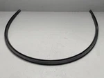 2016-2021 Honda Civic Front Left Or Right Side Windshield Molding Seal Oem Used. Price: $27.00.