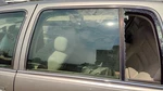 94-99 Cadillac Deville Driver Left Rear Side Window Door Glass Oem Back 20753365 Used. Price: $169.16.