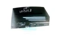 17-24 Audi B9 A4 Fwd Quattro S4 Window Glass Rear Left Driver Oem 081525B Used. Price: $84.94.