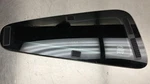 2010-2014 Ford Mustang Gt Oem Right Passenger Rear Quarter Window Glass Used. Price: $67.99.